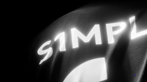 Słuchawki Logitech G Pro X2 Lightspeed Białe