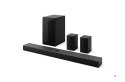 Soundbar LG S70TR