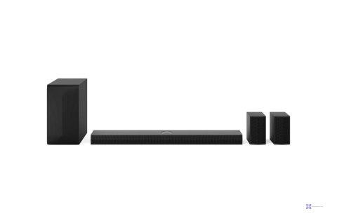 Soundbar LG S70TR