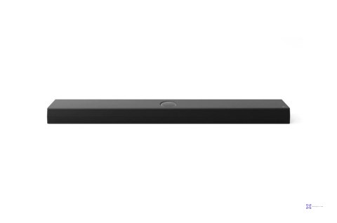 Soundbar LG S70TR