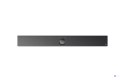 Soundbar LG S70TR