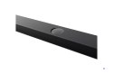Soundbar LG S70TR
