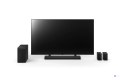 Soundbar LG S70TR