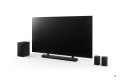 Soundbar LG S70TR