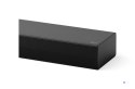 Soundbar LG S70TR