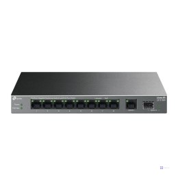 Switch TP-LINK LS1210GP (OUTLET)