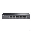 Switch TP-Link ES224G