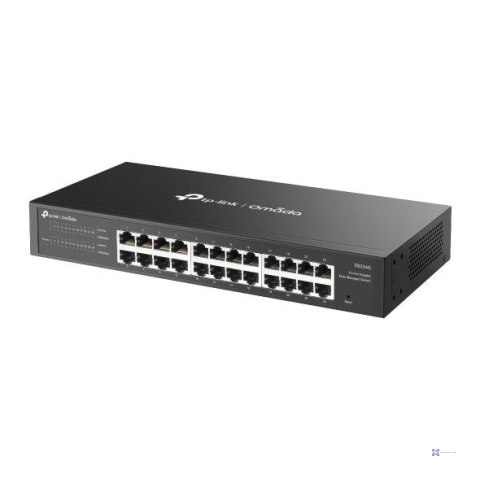 Switch TP-Link ES224G