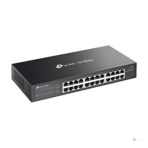 Switch TP-Link ES224G