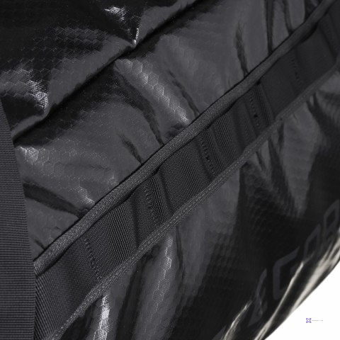 Torba podróżna Gregory Alpaca 100, obsidian black