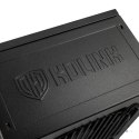 Zasilacz Kolink Regulator 80 PLUS Gold, ATX 3.0, PCIe 5.0, modułowy - 1000 W