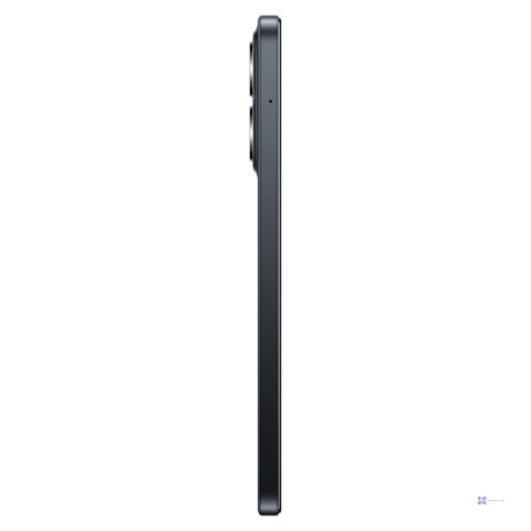 Xiaomi 15C 4G 4/256GB Midnight Black