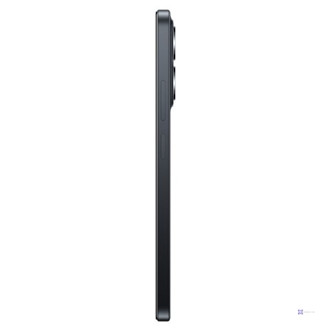 Xiaomi 15C 4G 4/256GB Midnight Black