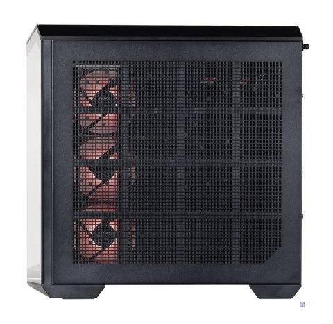 Actina PBM 8700F/32GB/1TB/RTX5070/750W/W11H