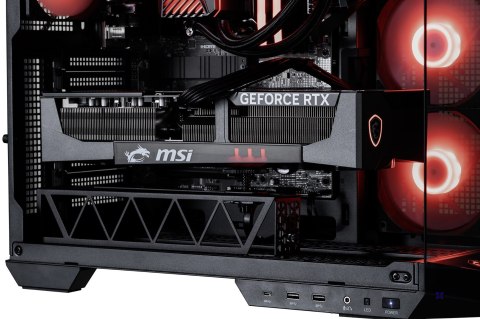 Actina PBM 8700F/32GB/1TB/RTX5070/750W/W11H