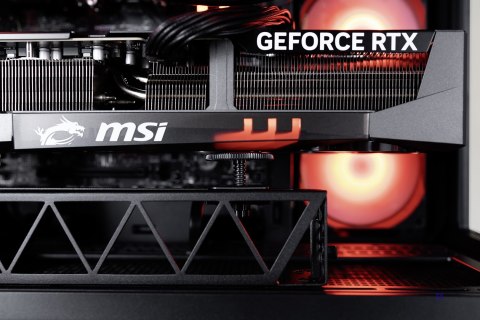 Actina PBM 8700F/32GB/1TB/RTX5070/750W/W11H