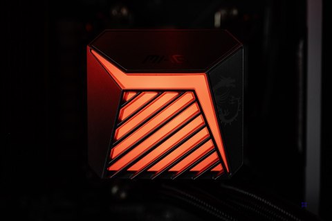 Actina PBM 8700F/32GB/1TB/RTX5070/750W/W11H