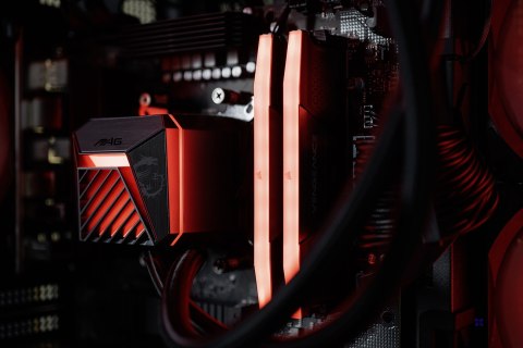 Actina PBM 8700F/32GB/1TB/RTX5070/750W/W11H