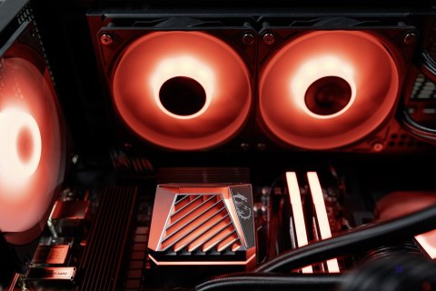 Actina PBM 8700F/32GB/1TB/RTX5070/750W/W11H