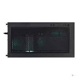 Actina View 5500/16GB/1TB/RX9060XT/650W