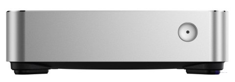 Chuwi AuBox-P-K7 i9-13900HK 32GB SSD 1TB BT W11Pro