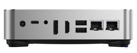 Chuwi AuBox-P-K7 i9-13900HK 32GB SSD 1TB BT W11Pro