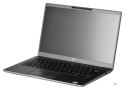 DELL LATITUDE 7400 i5-8365U 8GB 256GB SSD 14" FHD Win11pro + zasilacz UŻYWANY