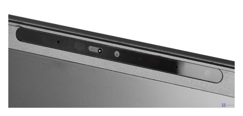 DELL LATITUDE 7400 i5-8365U 8GB 256GB SSD 14" FHD Win11pro + zasilacz UŻYWANY
