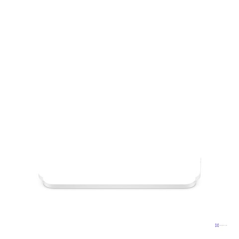 DRUKARKA HP LASERJET PRO 3002DN