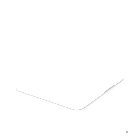 DRUKARKA HP LASERJET PRO 3002DN