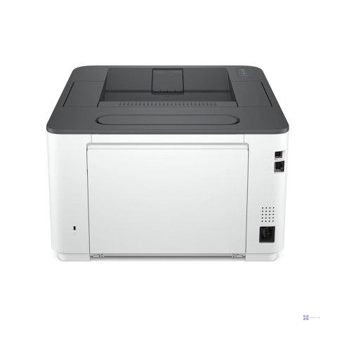 DRUKARKA HP LASERJET PRO 3002DN