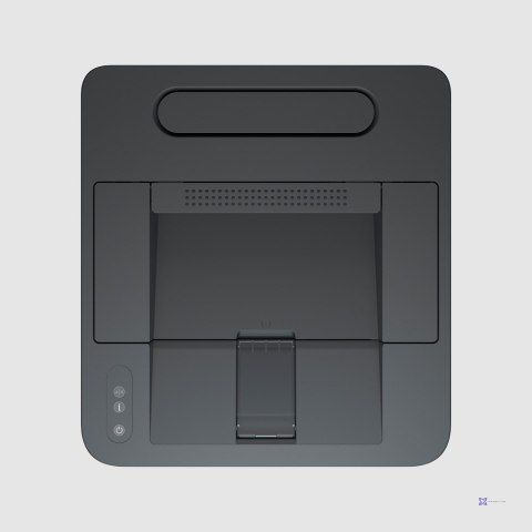 DRUKARKA HP LASERJET PRO 3002DN