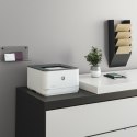 DRUKARKA HP LASERJET PRO 3002DN