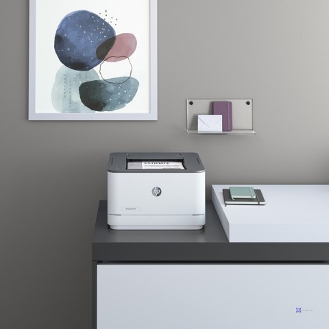 DRUKARKA HP LASERJET PRO 3002DN