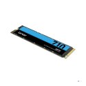 Dysk SSD Lexar NM710 2TB M.2 PCIe NVMe (OUTLET)