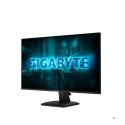 Gigabyte 24.5" GS25F2A EK