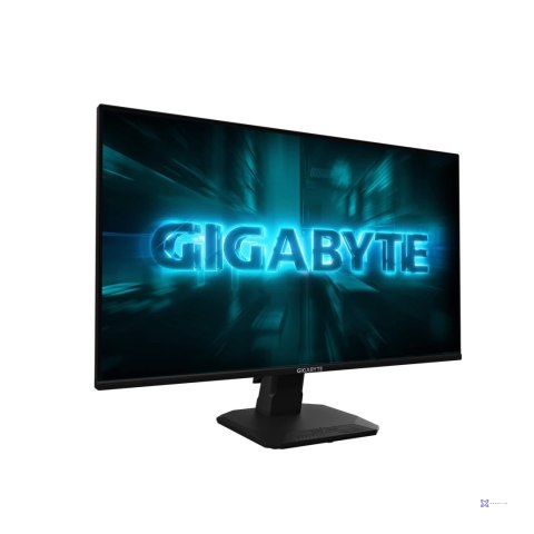 Gigabyte 24.5" GS25F2A EK