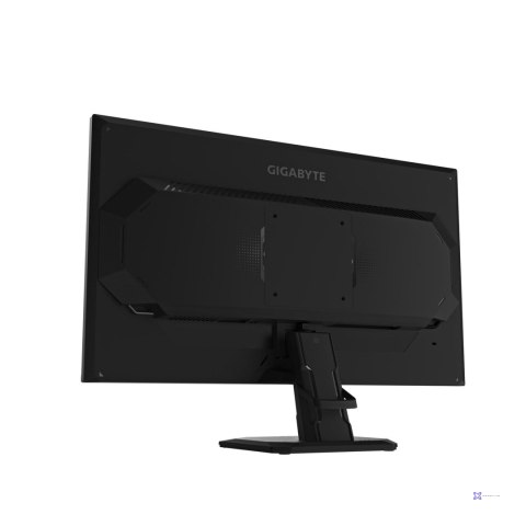 Gigabyte 24.5" GS25F2A EK