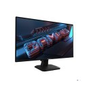 Gigabyte 24.5" SS IPS G25F2