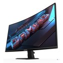 Gigabyte 27" GS27QCA EU