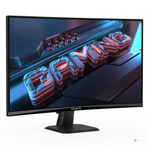 Gigabyte 27" GS27QCA EU