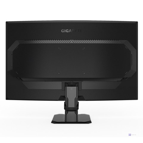 Gigabyte 27" GS27QCA EU