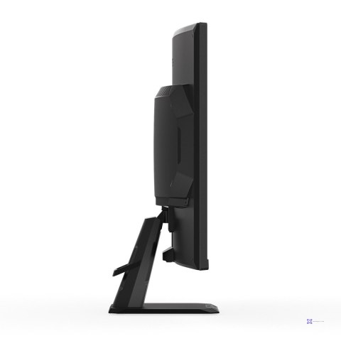 Gigabyte 27" GS27QCA EU