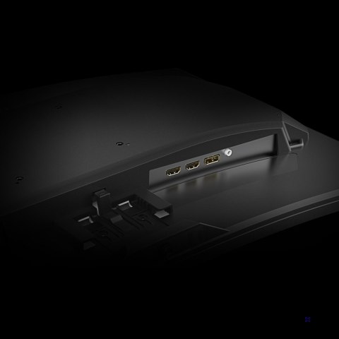 Gigabyte 27" GS27QCA EU