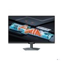Gigabyte 27" M27Q3 EK