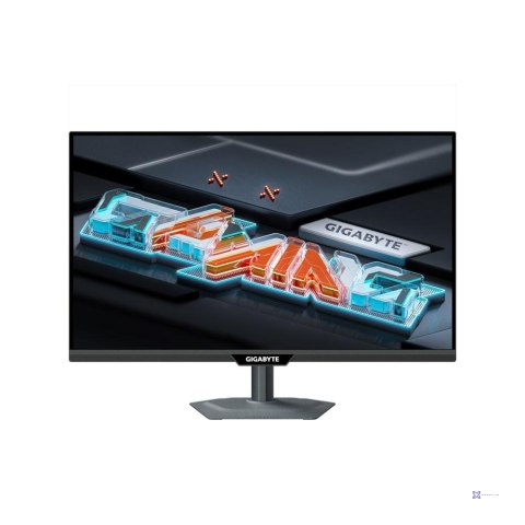 Gigabyte 27" M27Q3 EK
