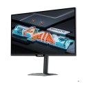 Gigabyte 27" M27Q3 EK