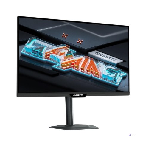 Gigabyte 27" M27Q3 EK