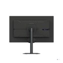 Gigabyte 27" M27UP EK