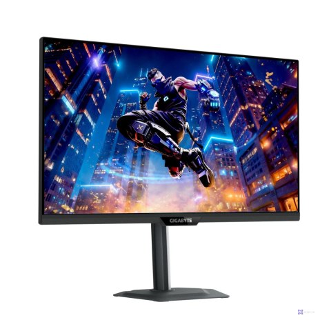 Gigabyte 27" M27UP EK